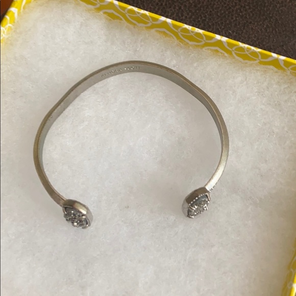 Kendra Scott bracelet - Picture 3 of 3